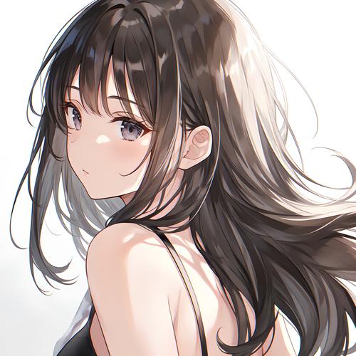 最近中文字幕免费完整国语-秘 国产成人免费网站不卡-久久97人人妻人人爽人人-天堂网在线资源www种子-在线观看日韩精品三级-欧美国产亚洲系列-国产一区二区不卡影院在线播放-黄色三级电影在线观看|应急管理部启动2025年硝酸铵和硝化棉企业专家指导服务